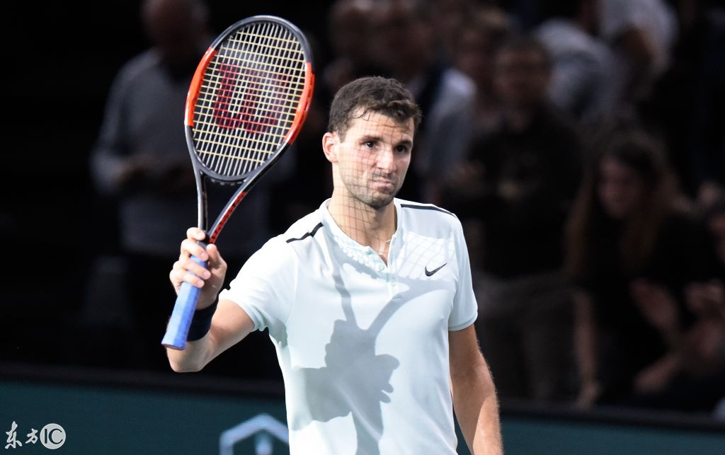 绝杀几乎瞬 绝杀几乎瞬