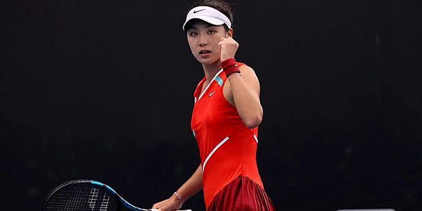 都将决定他 都将决定他