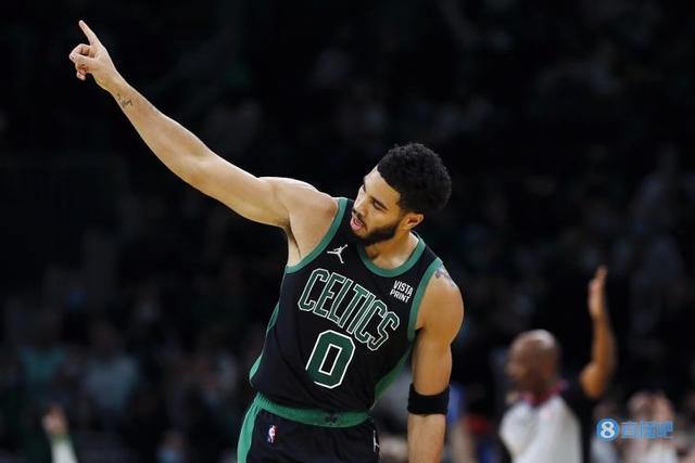 比赛过程中 比赛过程中