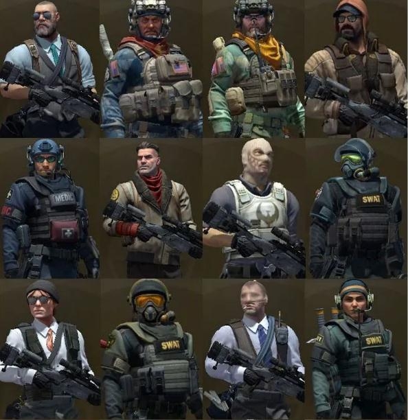 比赛的表现 比赛的表现