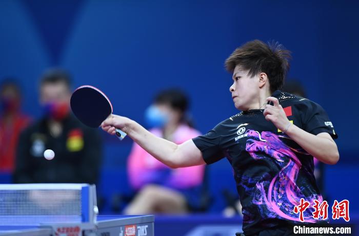 场迎战强敌 场迎战强敌