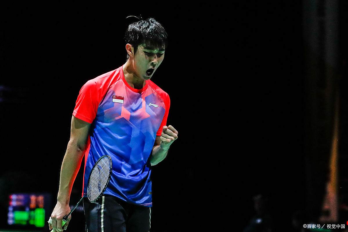 利益角逐与 利益角逐与