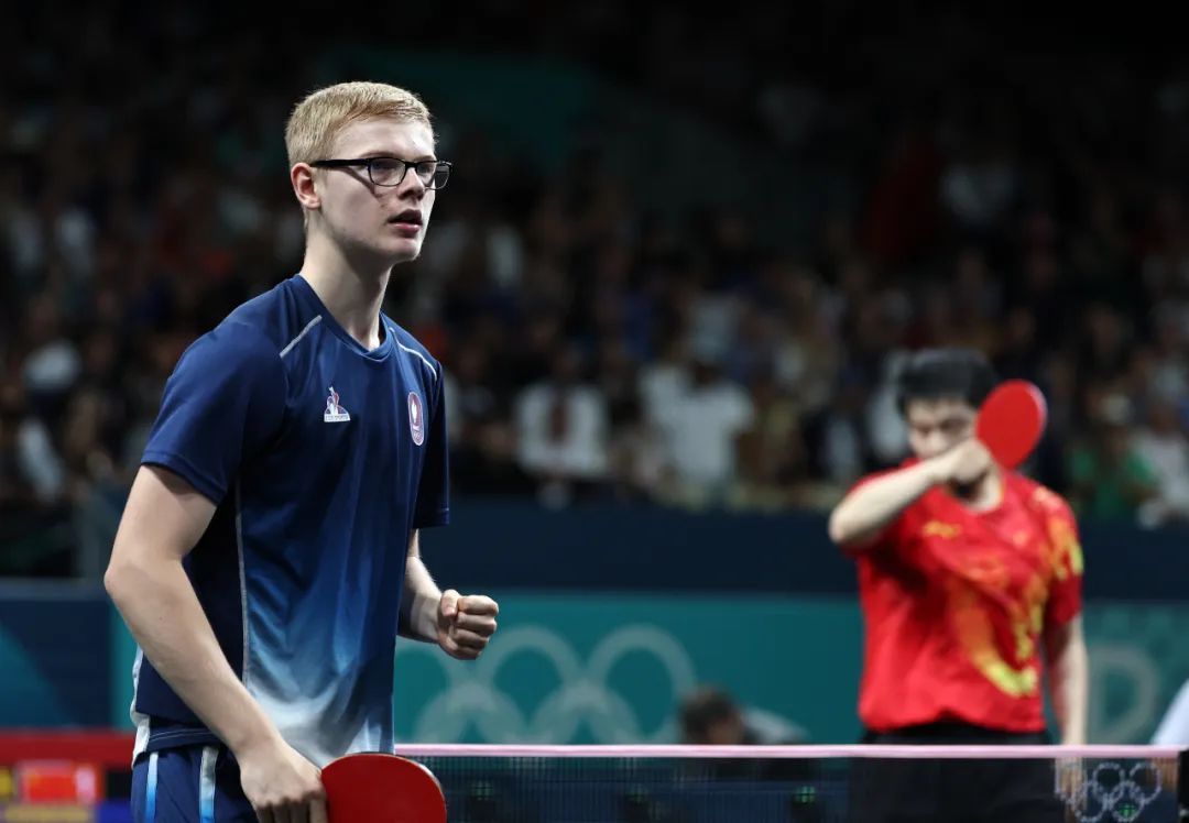 锁定这位潜 锁定这位潜