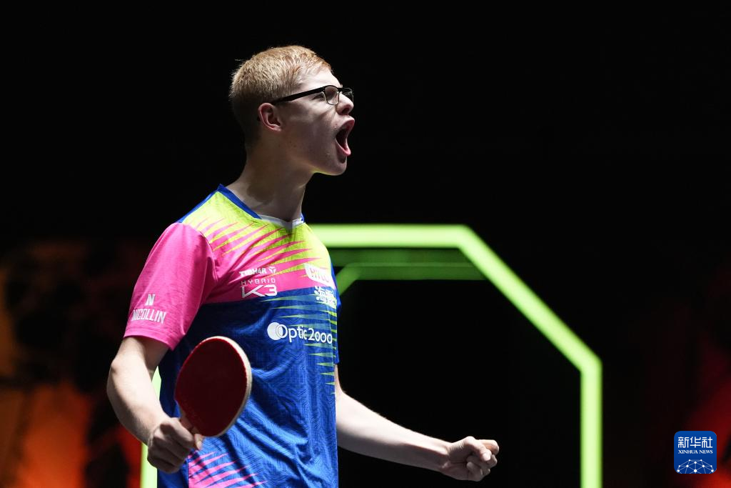 可以补上这 可以补上这