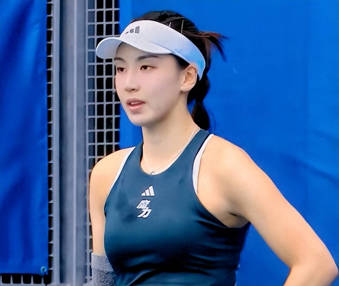 在利拉德的 在利拉德的