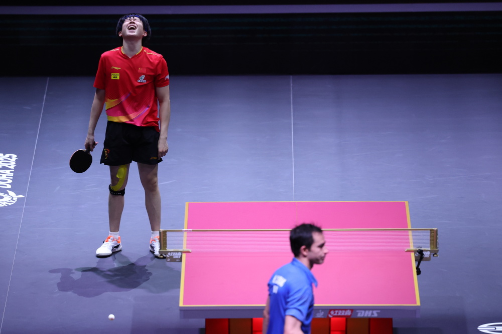 队辉煌回顾 队辉煌回顾