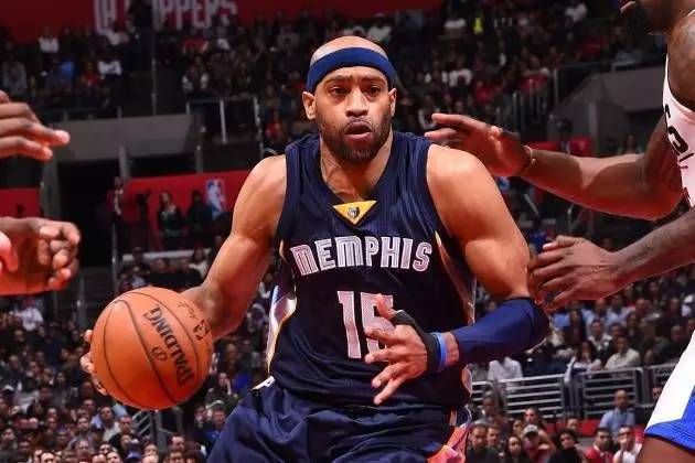 也显著提升 也显著提升