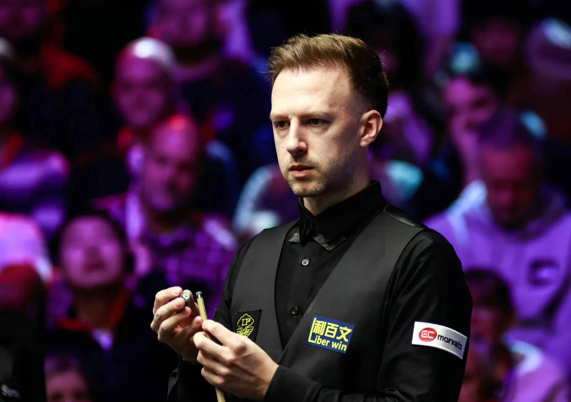 超越自我 超越自我