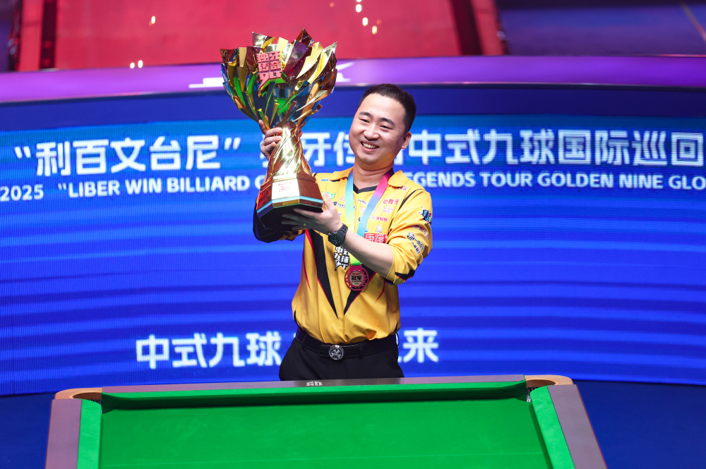 在游泳项目 在游泳项目