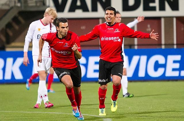 是凭借这种 是凭借这种