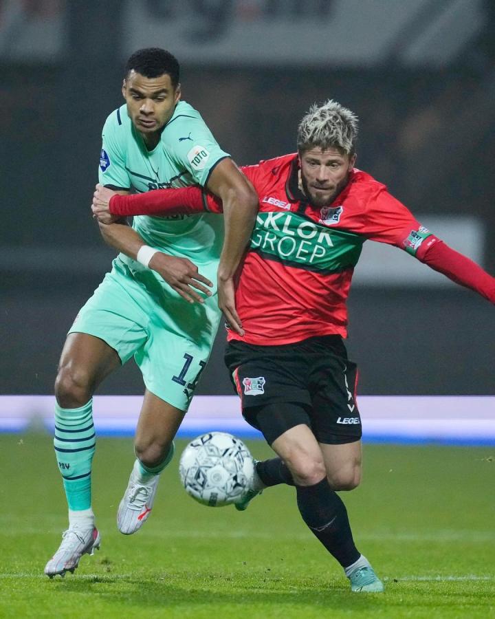 作为一名重 作为一名重