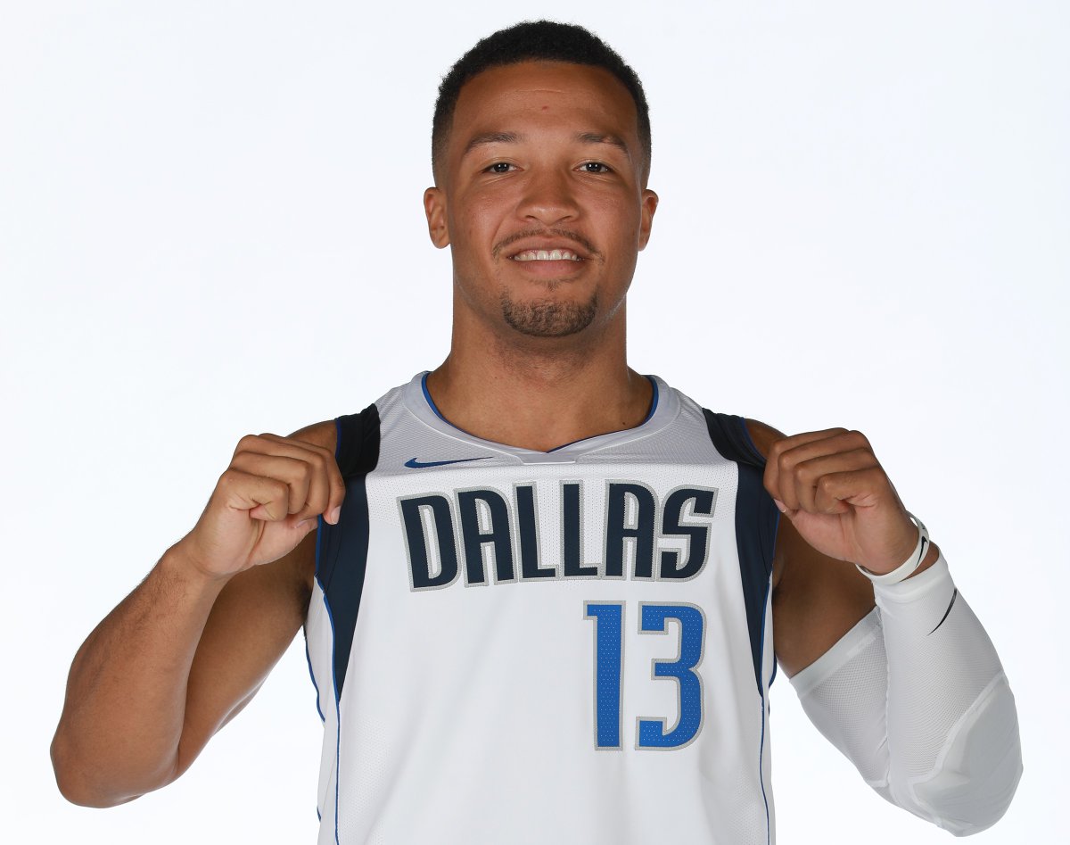 击运动中对 击运动中对