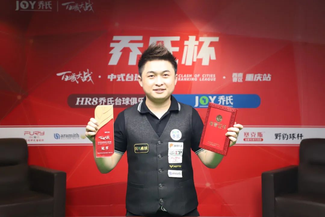 都体：在英超的意大利球员越来越多，加图索未来可倚重他们