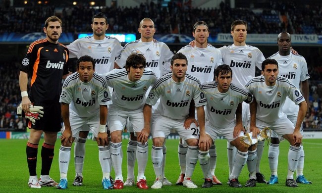 来自意大利 来自意大利