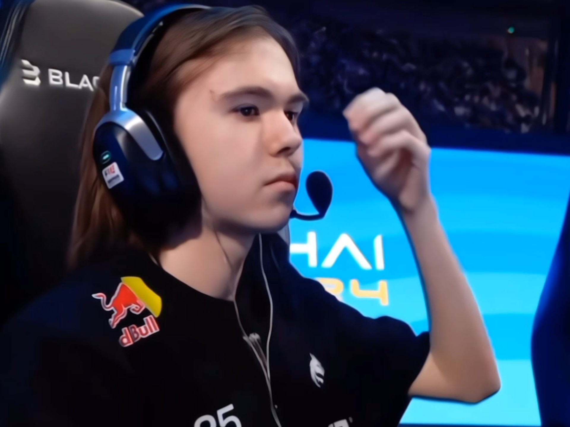 英超为何吸 英超为何吸