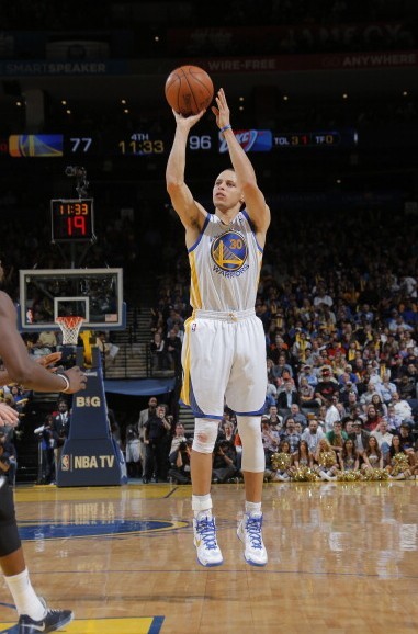 部取得成功 部取得成功