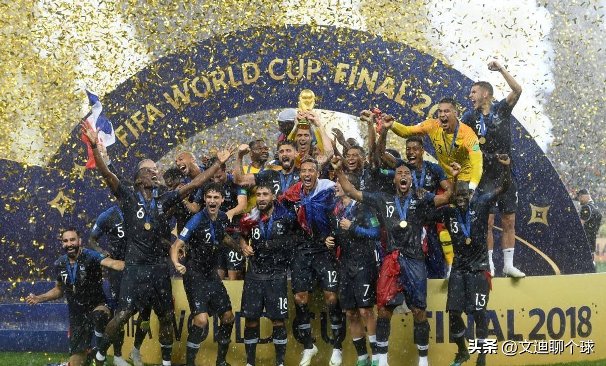 拉菲尼亚 拉菲尼亚