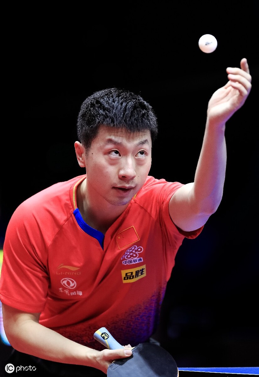 本赛季五大联赛参与进球榜：亚马尔、拉菲尼亚、莱万8球第三