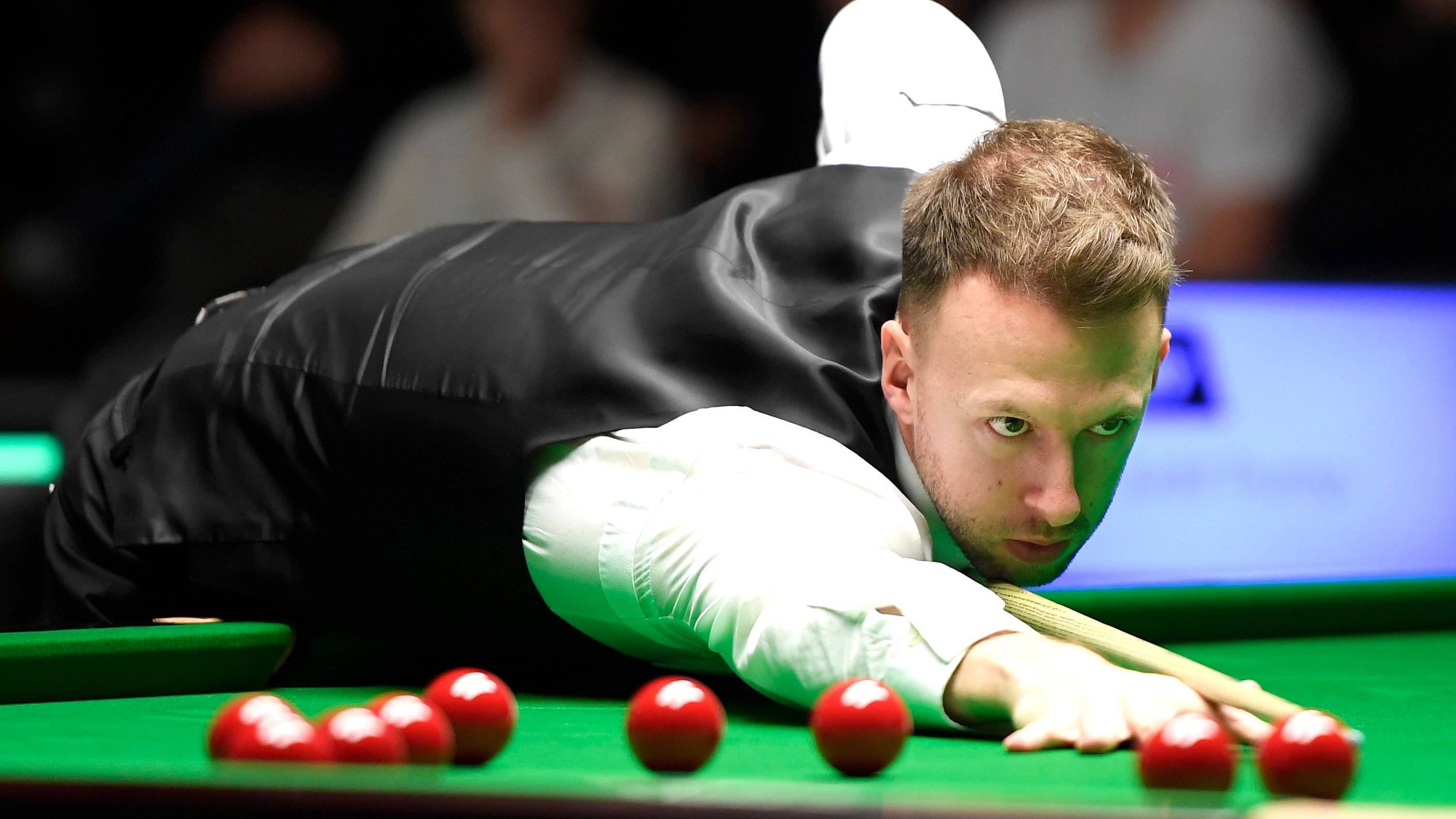 核心控卫能 核心控卫能