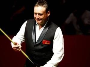 从而撕破谢 从而撕破谢