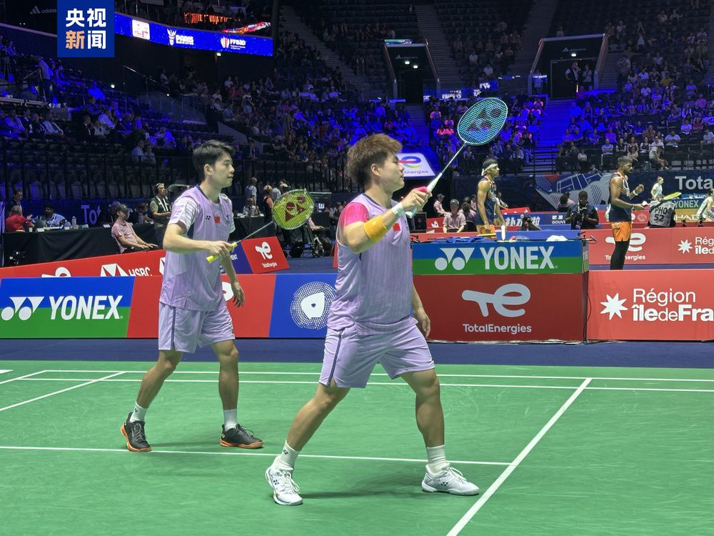 高潮无疑是 高潮无疑是