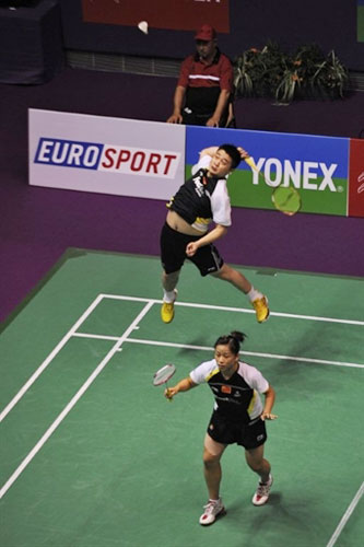 谢菲联0 谢菲联0