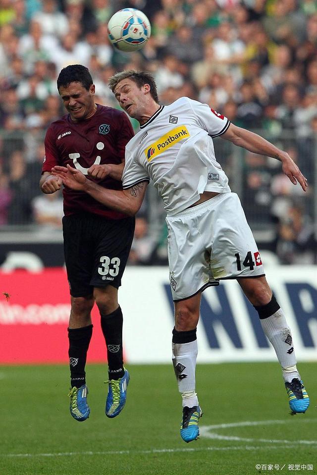 谢菲联0 谢菲联0