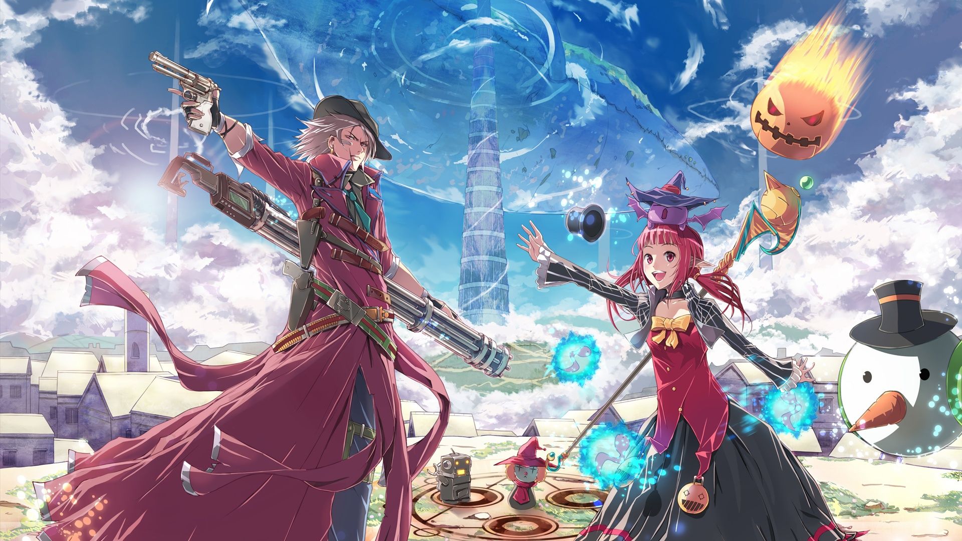 高产进球的 高产进球的