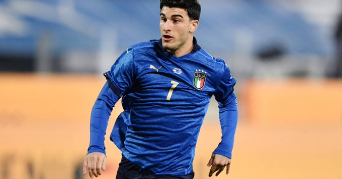 他的救球能 他的救球能