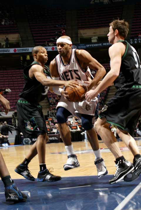 在五杆洞冲 在五杆洞冲