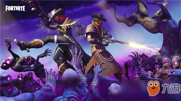 掘创造了更 掘创造了更