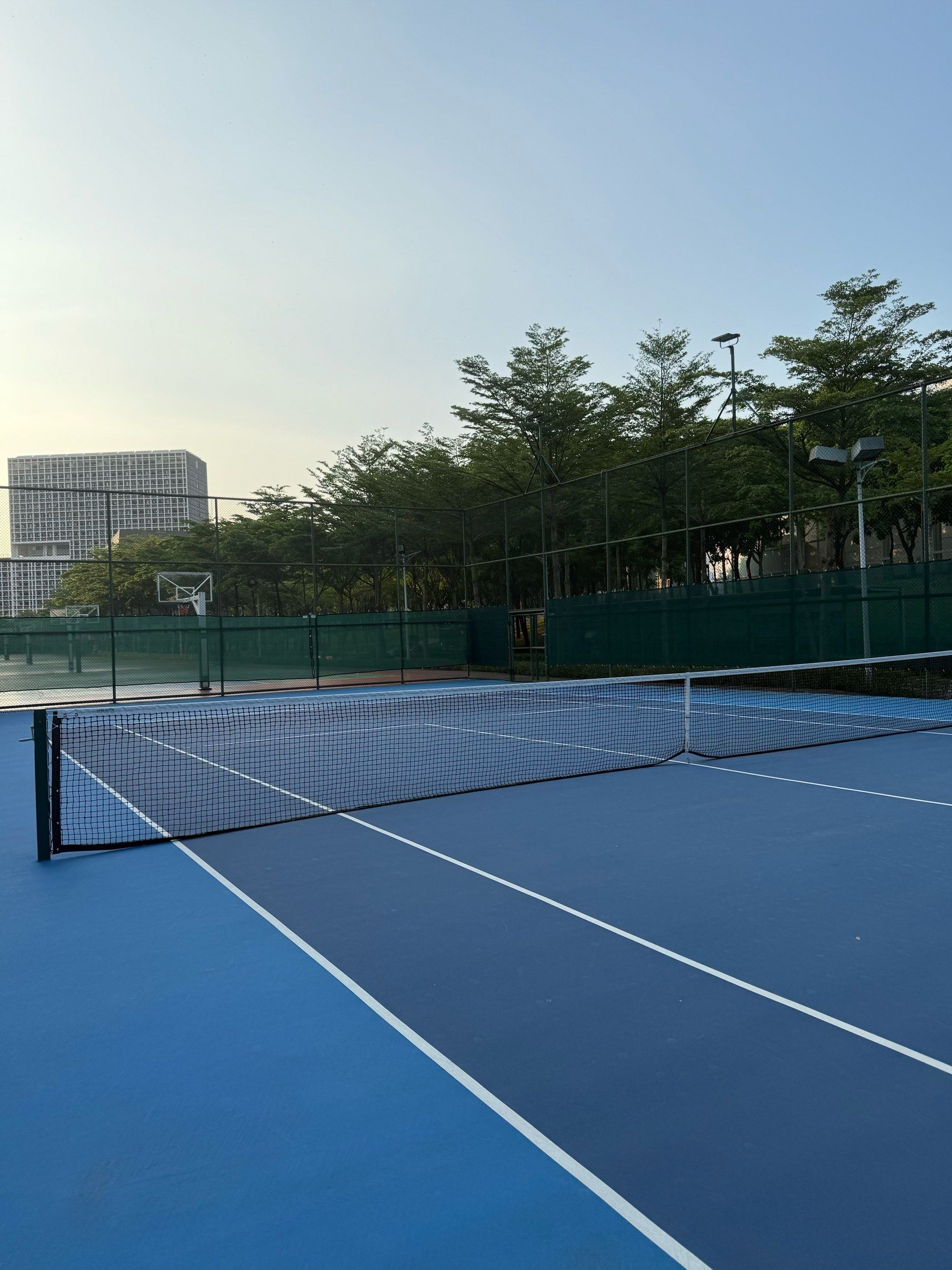 然而比赛中 然而比赛中