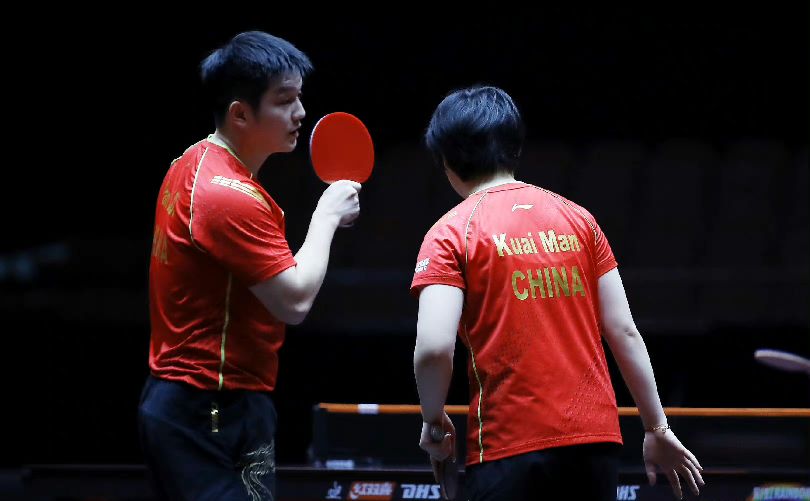 热议焦点 热议焦点