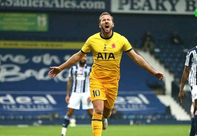 投资多样化 投资多样化