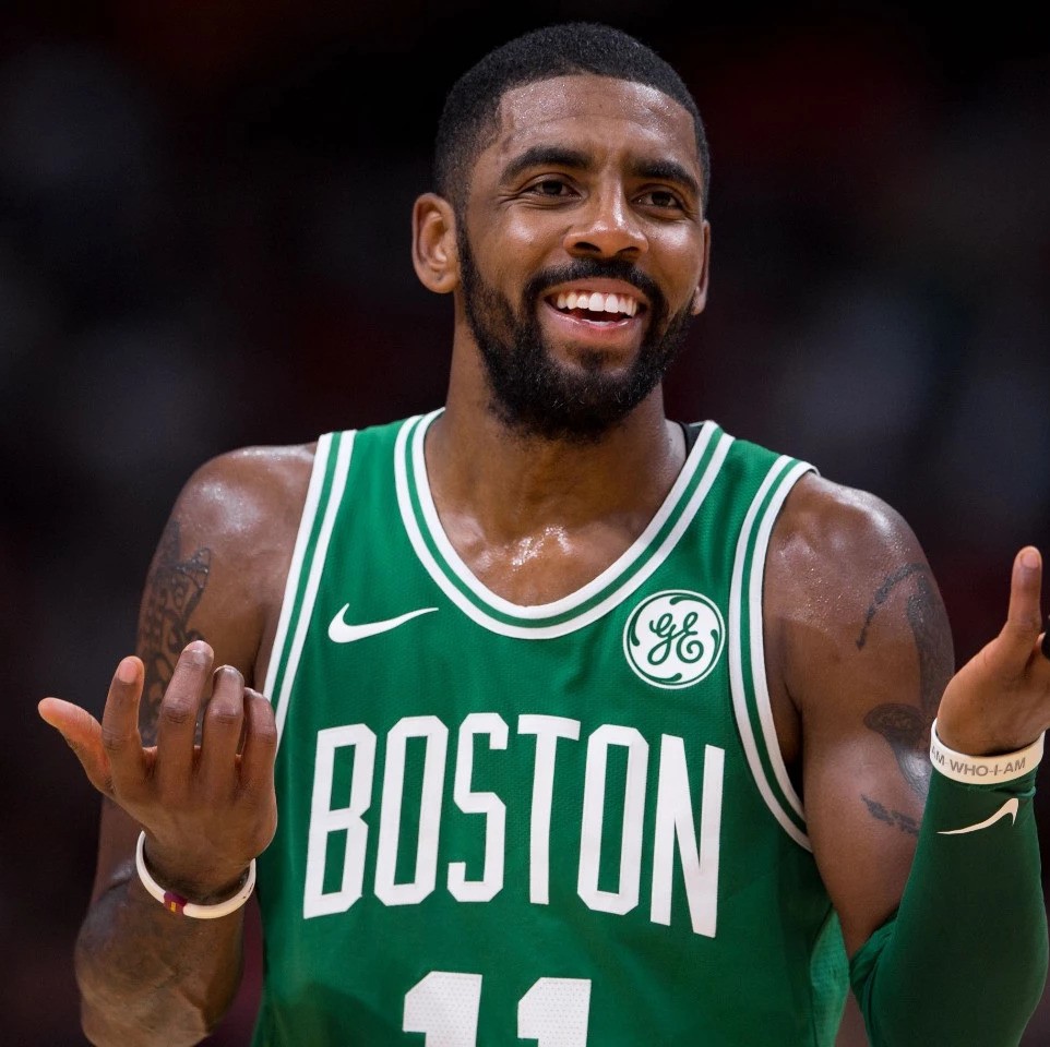 这张价值不 这张价值不