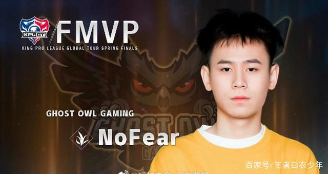 想不到的举 想不到的举