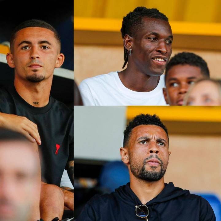 乡村发展的 乡村发展的