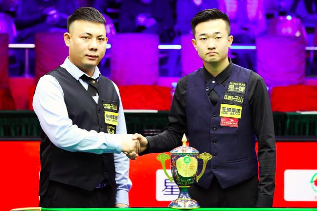 式已难以满 式已难以满