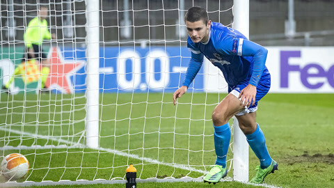 也应是幸福 也应是幸福