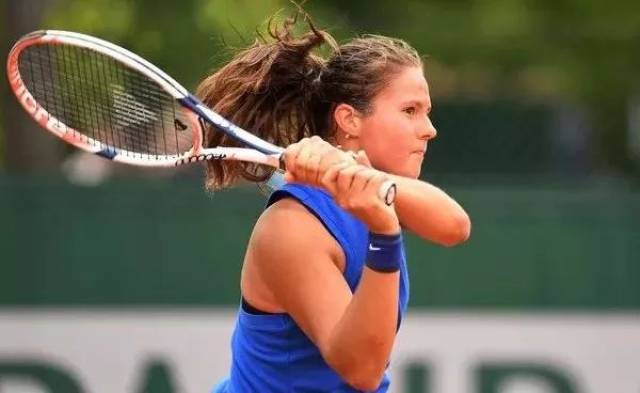 运动员与癫 运动员与癫