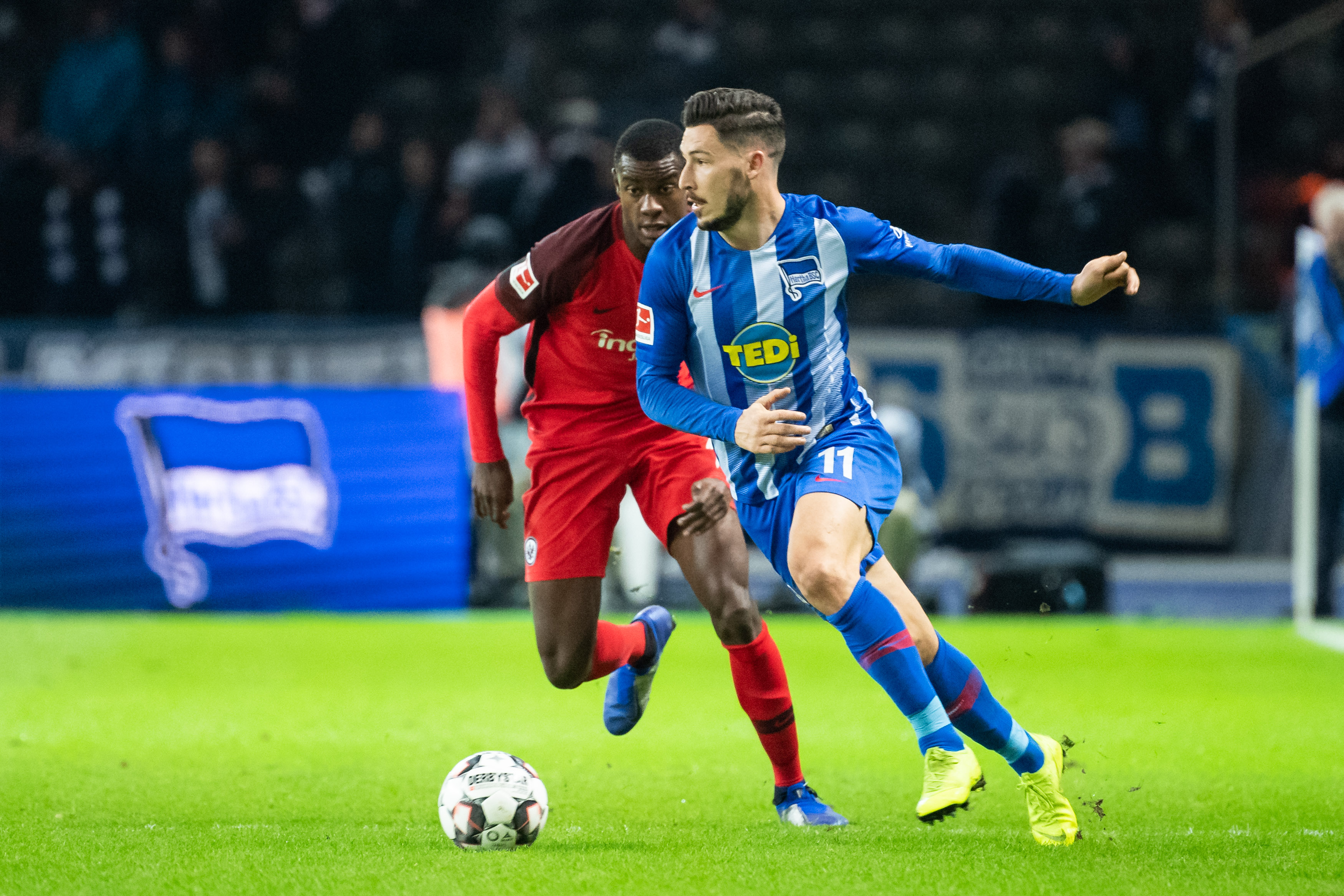 的真实情况 的真实情况