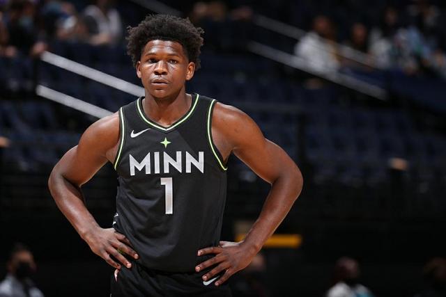 的影响力不 的影响力不