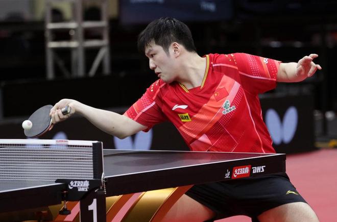 的影响力不 的影响力不