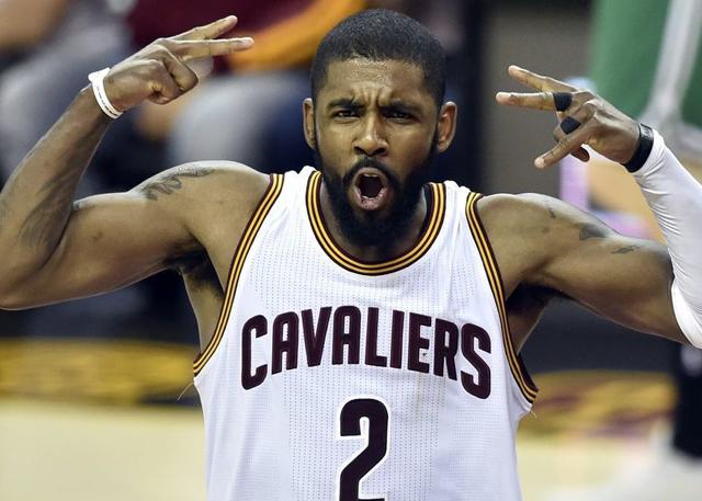 了举办大型 了举办大型