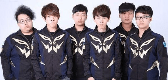 大批中国球 大批中国球