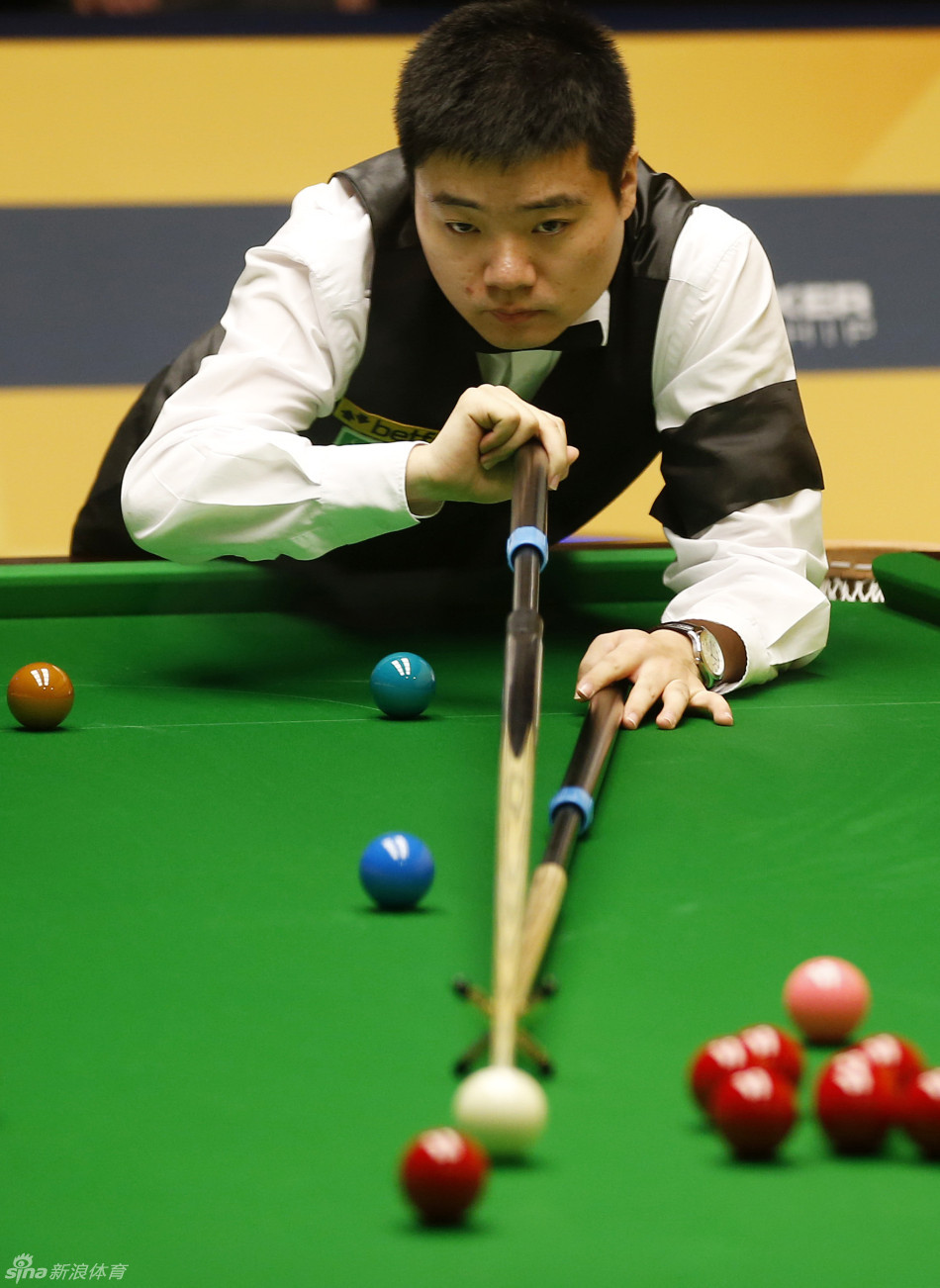 在国际比赛 在国际比赛