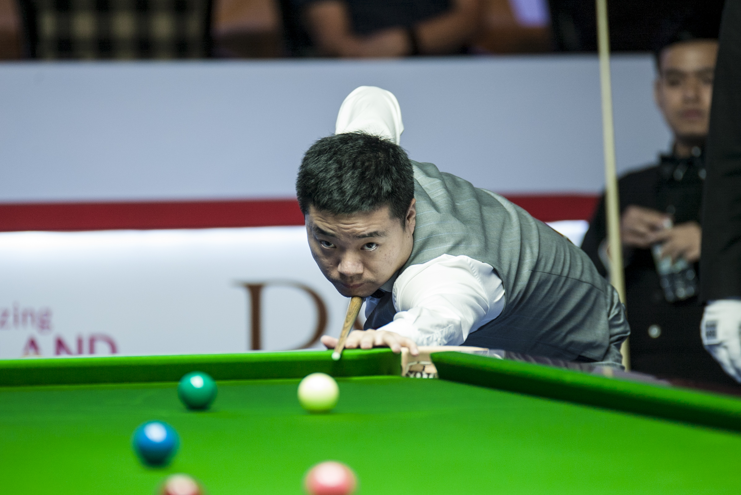 索斯盖特大 索斯盖特大