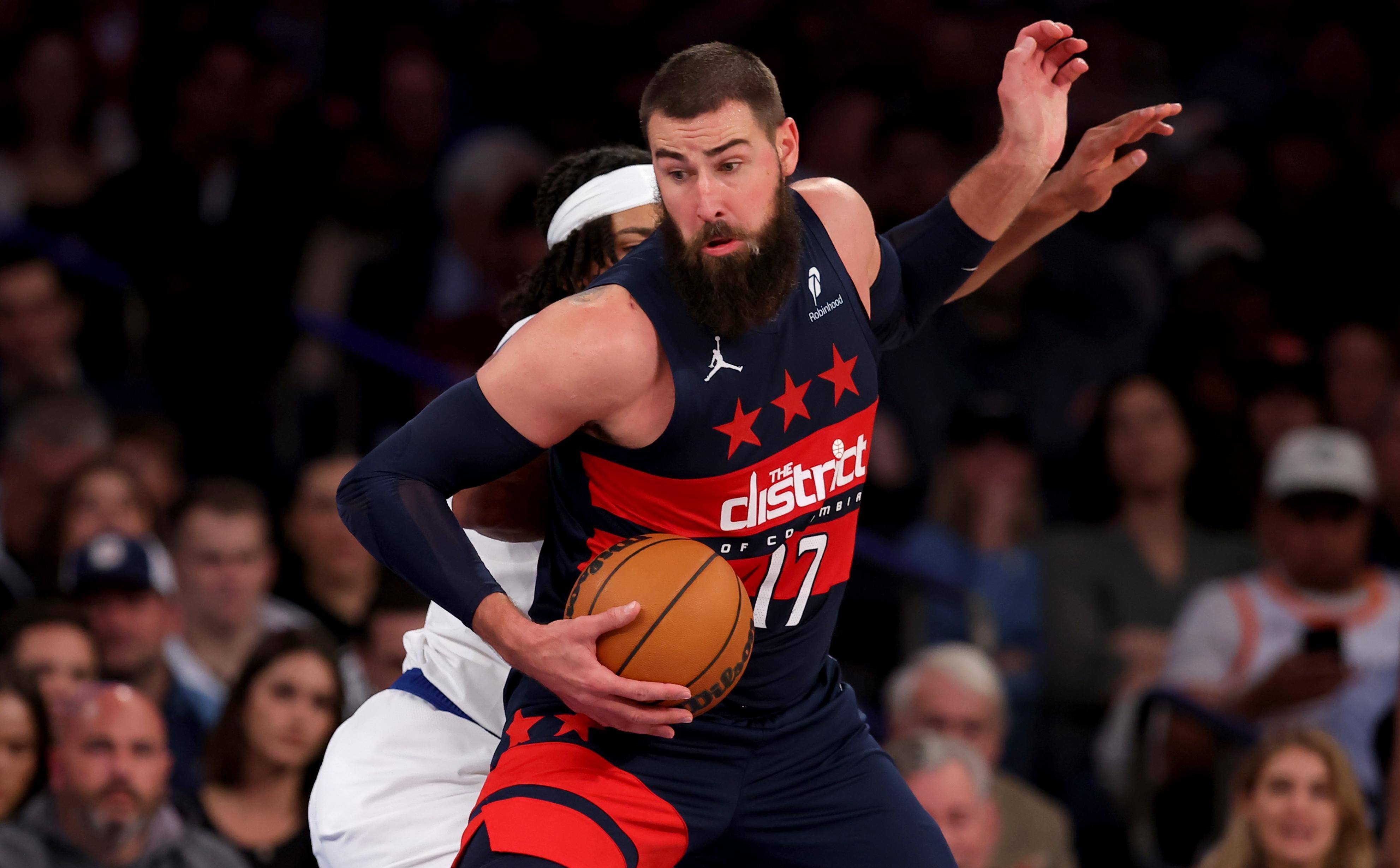 内马尔以其 内马尔以其