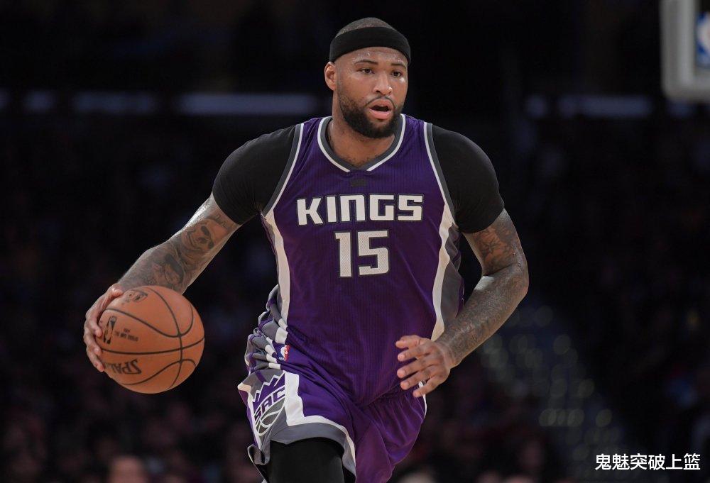 比赛回顾 比赛回顾