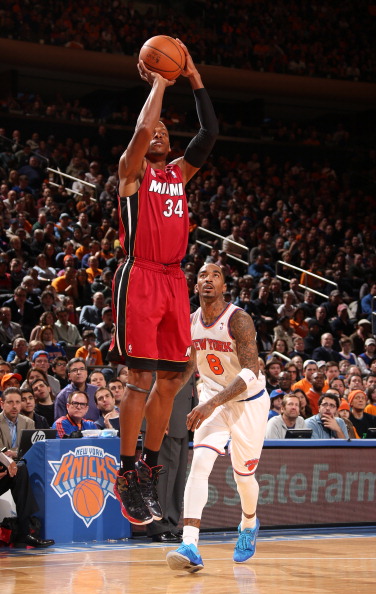 返欧洲巅峰 返欧洲巅峰